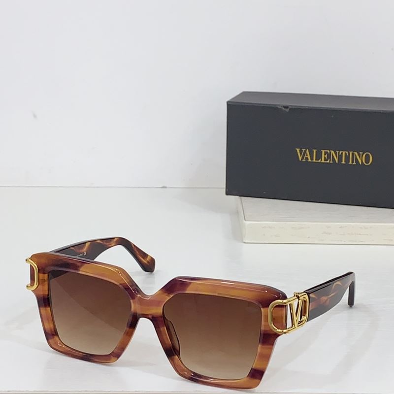 Valentino Sunglasses